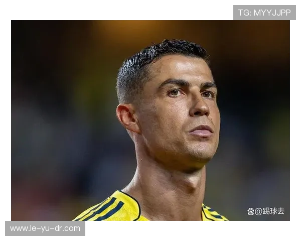 罗纳尔多沙特联赛再度发威，展现王者风范