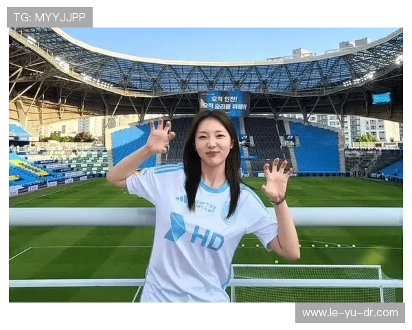 蔚山现代力克对手，强势挺进亚冠下一轮