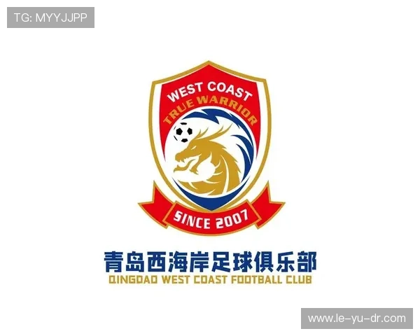 青岛西海岸冲超成功!草根逆袭创历史,下赛季中超青岛德比引爆全城