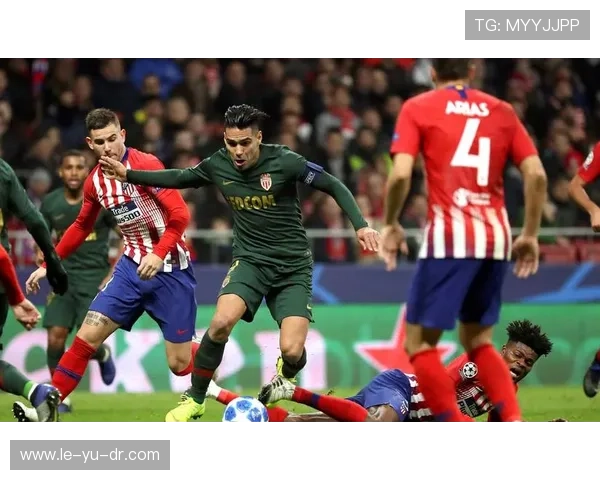 欧冠淘汰赛对阵揭晓,豪强争锋大战一触即发!