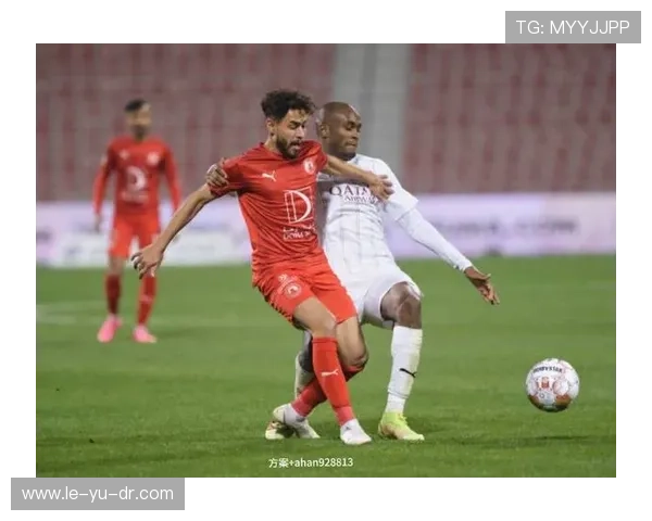 吉达联合签约新外援,力争提升球队实力