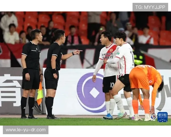 江西庐山足球俱乐部，征战中乙联赛的历程与展望：未来可期