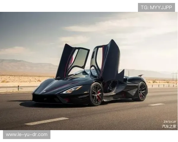 速度超跑、技术致命!蒂姆·维阿,美国足球史上最独特的孤星传奇