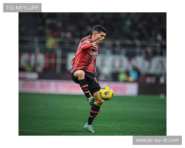 快节奏为王！萨城冲锋式进攻再掀风暴