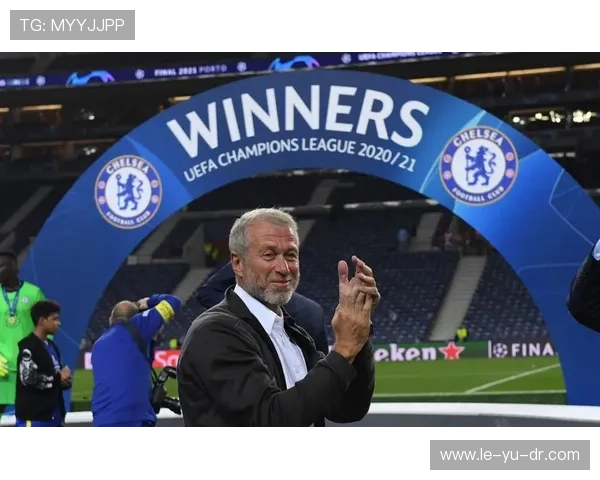 替补火力全开！深度解析板凳席对球队胜负的真实影响