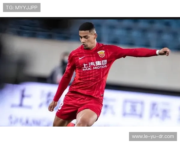 深度剖析蒋光太比赛影响力：从归化后卫到防线定海神针