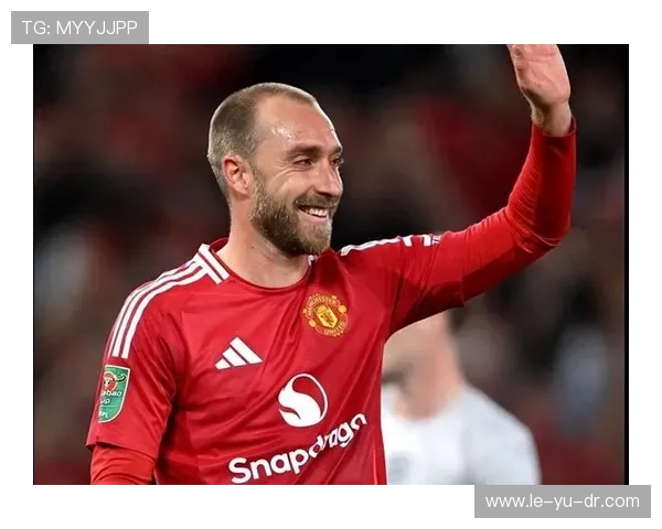 埃里克森职业生涯回顾：从挑战到辉煌