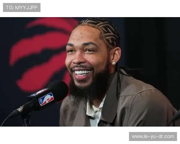 英格拉姆带领新奥尔良奋勇向前，展现无限潜力