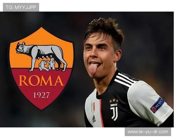 迪巴拉传球视野再现大师级掌控