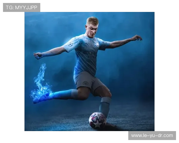 热苏斯禁区跑位撕裂防线