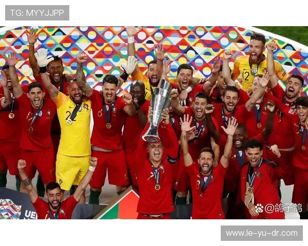 西班牙队备战2024欧洲杯，目标争夺冠军荣耀