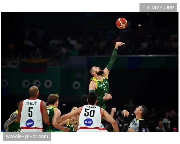 立陶宛巨人瓦兰丘纳斯宣布退役，篮球界缅怀传奇中锋