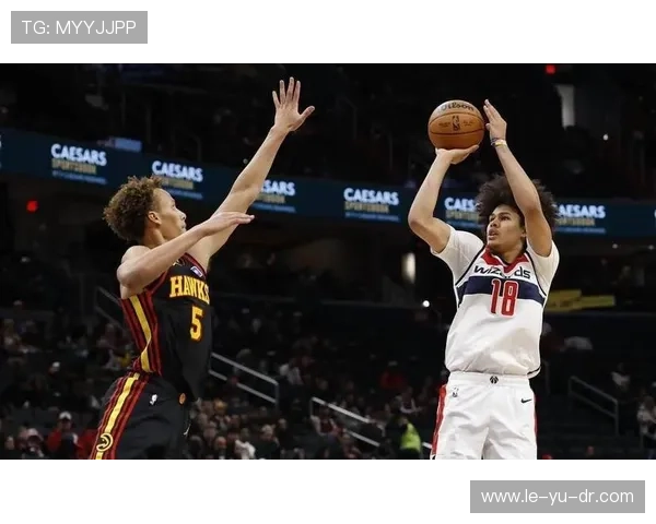 麦科勒姆助攻大师闪耀赛场，引领球队逆转取胜