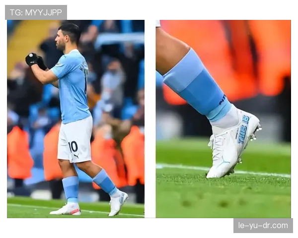 阿圭罗赛场表现稳健，持续展现顶级射手风采