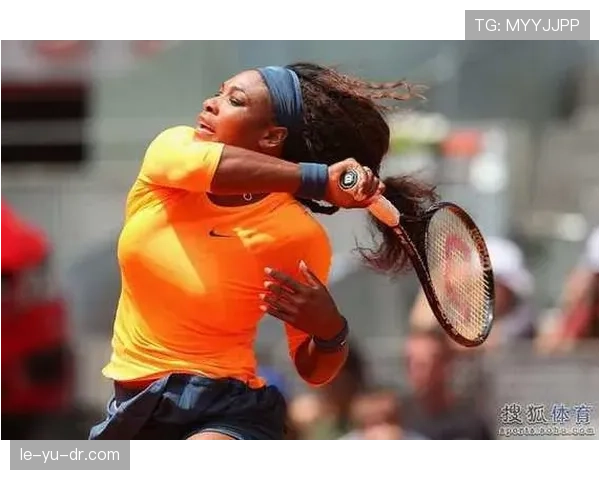 约翰·纳伯与罗兰·马特斯对决引发体育界关注