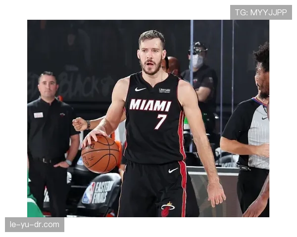 纽约防线告急：罗宾逊缺阵引发后场危机