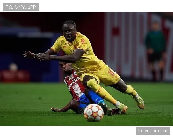 西布朗主帅科伯兰发表战术变革，展望未来