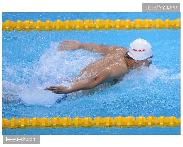 杰西卡·哈迪宣布退役：游泳史上最快蛙泳选手的传奇谢幕