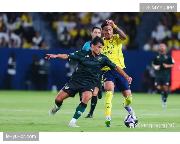 超级杀手再亮獠牙！苏亚雷斯禁区恐怖统治力助球队锁定胜局