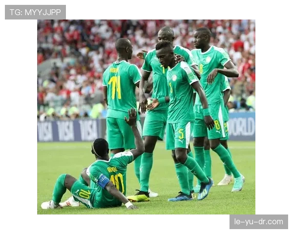 塔普索巴率领布基纳法索国家队赢得关键胜利