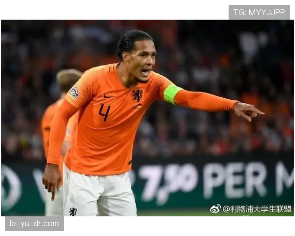 范戴克家庭温情画面曝光，私下生活展现温暖一面