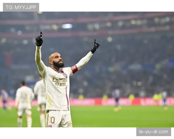 药厂新星闪耀德甲，年轻核心引领球队迈向崭新篇章