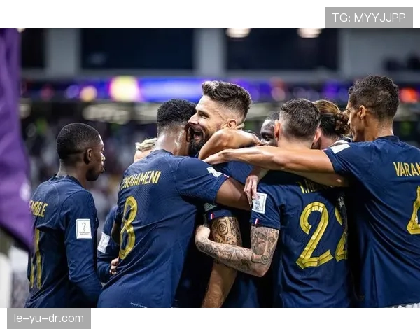 2024欧洲杯赛场争锋：热门球队实力解析与夏季激战前瞻