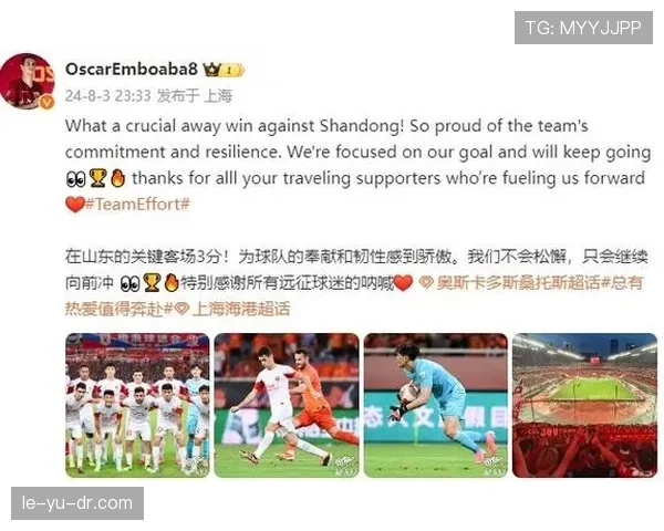 中超联赛赛季复盘：冠军之争背后的制胜关键与球队表现深度解析