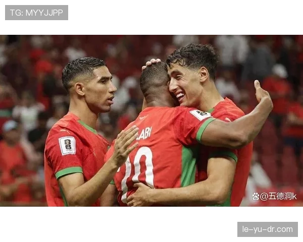 2026世界杯参赛机制公布 各国劲旅全力争夺晋级席位