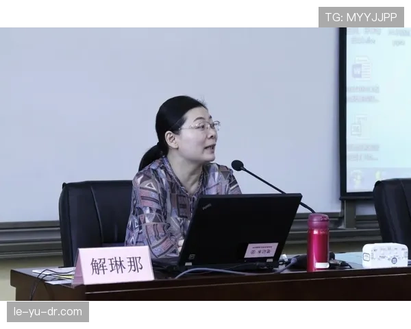 Rodrygo体能与力量提升，状态回升助力球队冲击更高荣誉