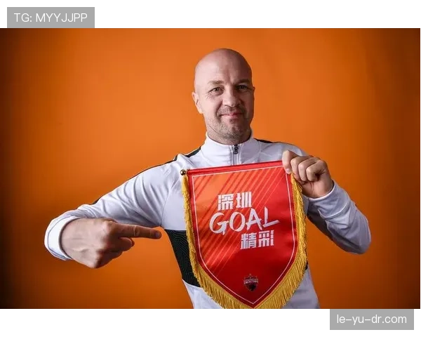 克鲁伊夫心理素质分析：冠军心态与领导力如何塑造顶级球队