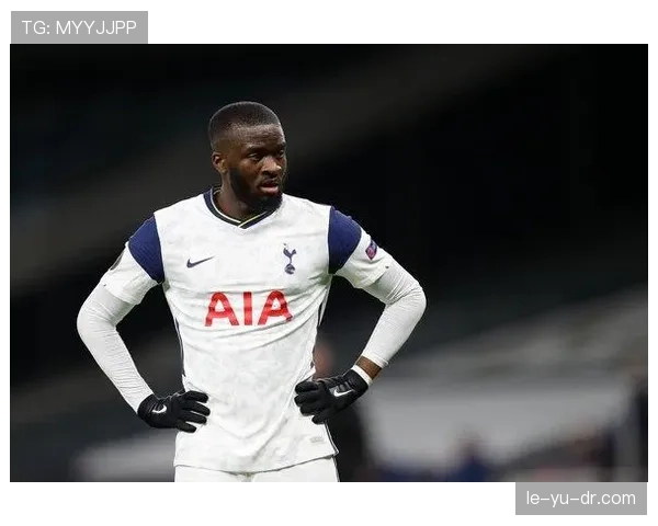 恩东贝莱防守端表现亮眼，成球队本赛季稳定基石