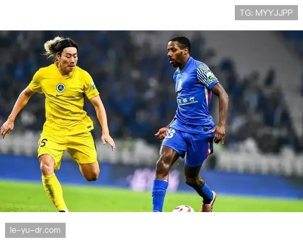 上海申花定位球战术显奇效，成球队制胜关键