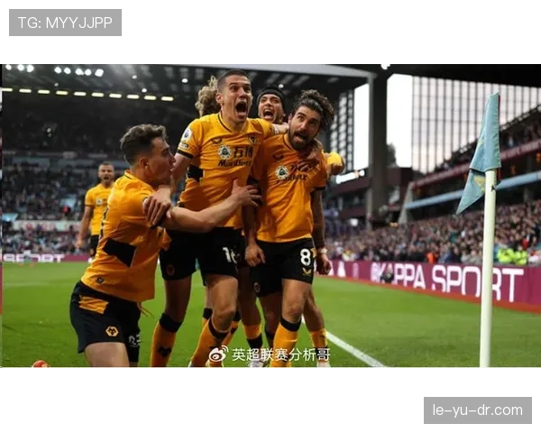 狼队强势逆袭英超，团队默契点燃状态回暖，共谱历史新篇章