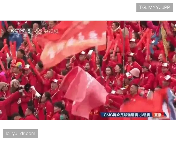 中超激战正酣：多队状态回暖，精彩进球点燃赛场