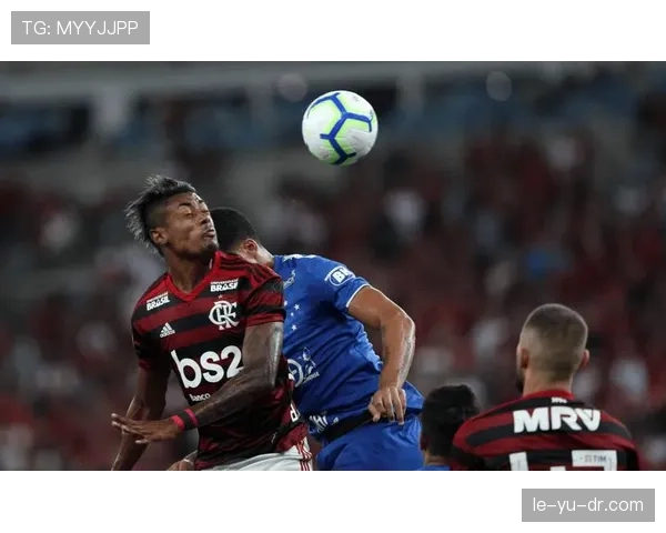 维罗纳关键球员状态回暖，助力球队力争关键胜利