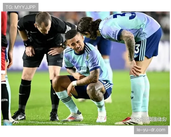 布伦特福德强势逆转，状态回升剑指英超更高排名