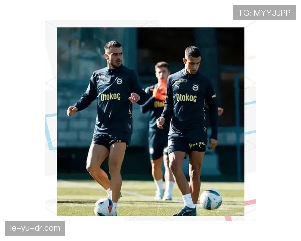 穆里尼奥战术革新引领现代足球哲学新篇章