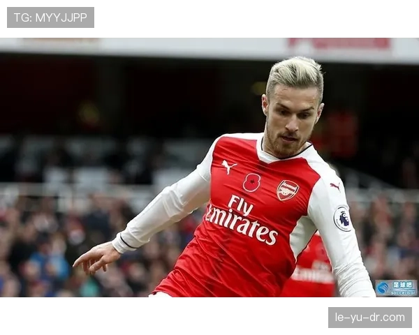 拉姆塞状态回暖重返赛场，助威尔士全力冲击欧预赛资格