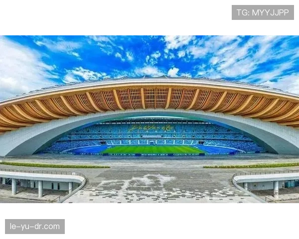 全新球场设施揭幕，点燃运动激情，赋能社区互动新发展