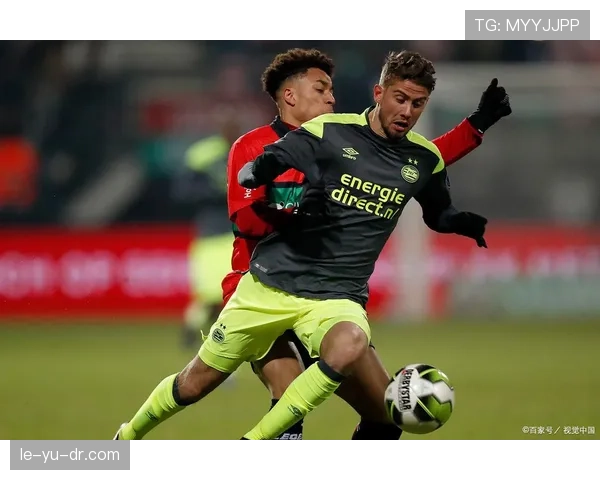 卡利亚里防守策略奏效，新赛季稳步前行引关注