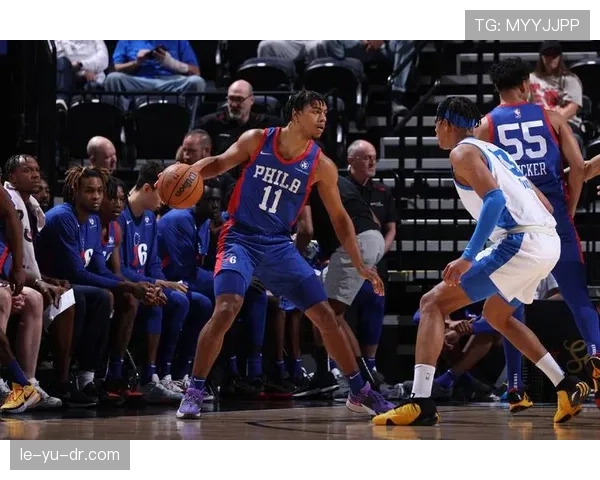 诺丁汉赛精彩纷呈：关键时刻与高光表现引热议