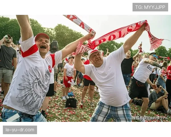 欧洲杯期间球迷冲突频发，警方多次介入保障赛事安全