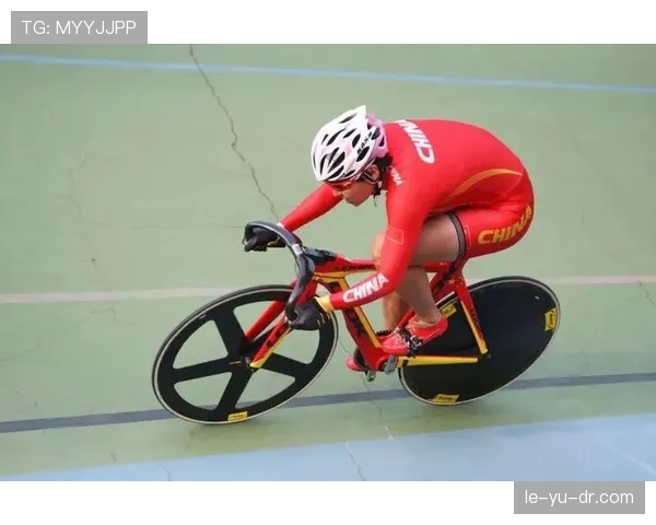 日本队友谊赛迎战强敌，备战东京奥运会状态回暖引关注