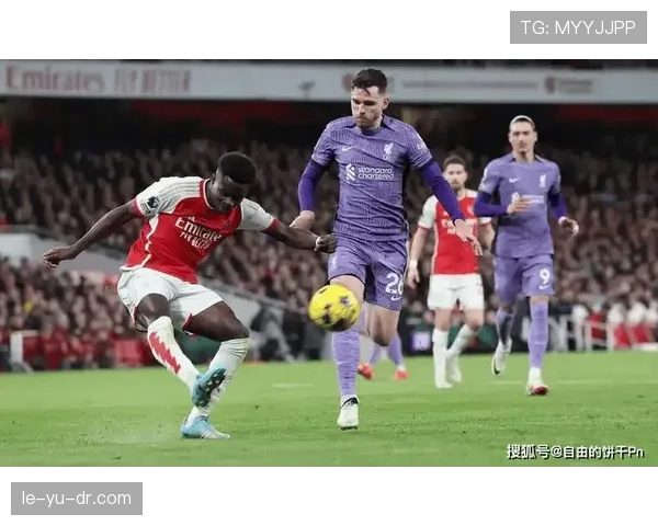 佩德罗·内托状态火热助球队再创佳绩，英超赛场备受瞩目