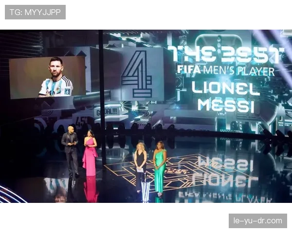 梅西商业影响力持续攀升，品牌合作再创佳绩，竞技状态回暖引关注