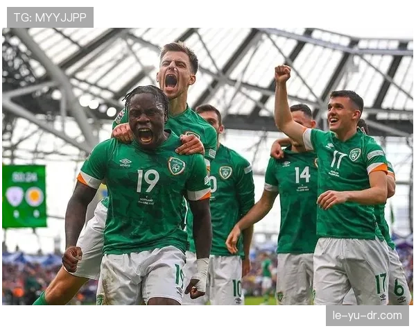 莱万特逼抢体系再创新高，战术灵活性成球队竞争力新引擎