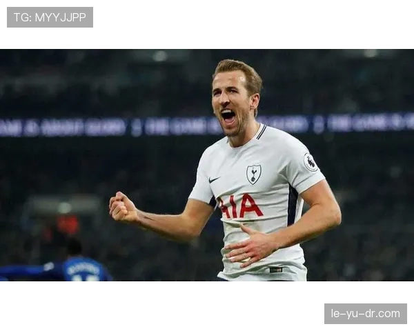 凯恩英超赛季再创辉煌，强势表现助球队实力跃升引期待