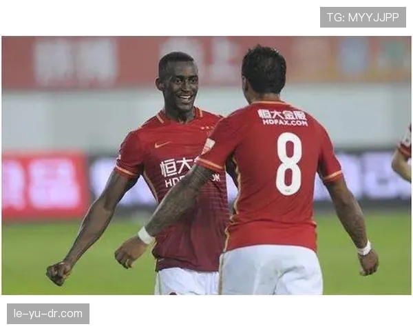 广州队战略布局显成效，状态回暖迈向重回巅峰之路