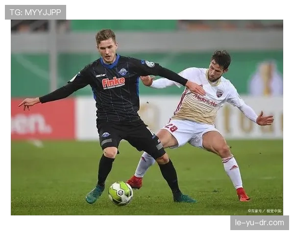 纽伦堡赛场精彩纷呈：状态回暖彰显竞争力跃升